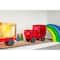 Connetix® Magnetic Tiles Rainbow Motion Pack Set
